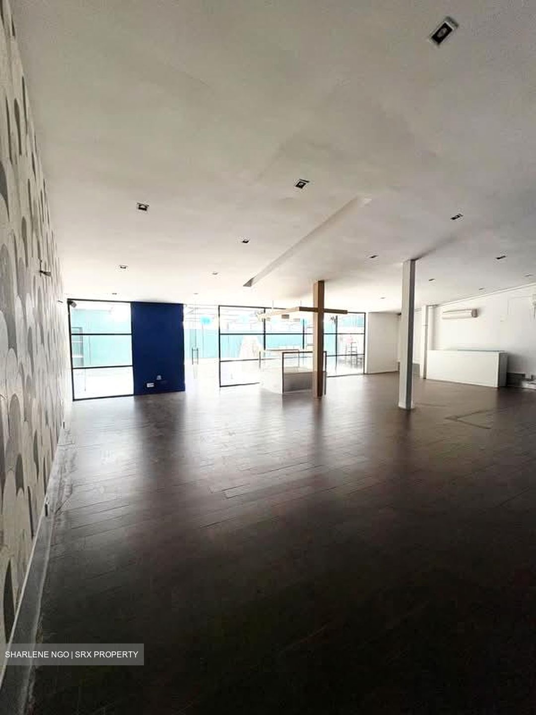 Sembawang Hills Estate (D20), Shop House #571671401
